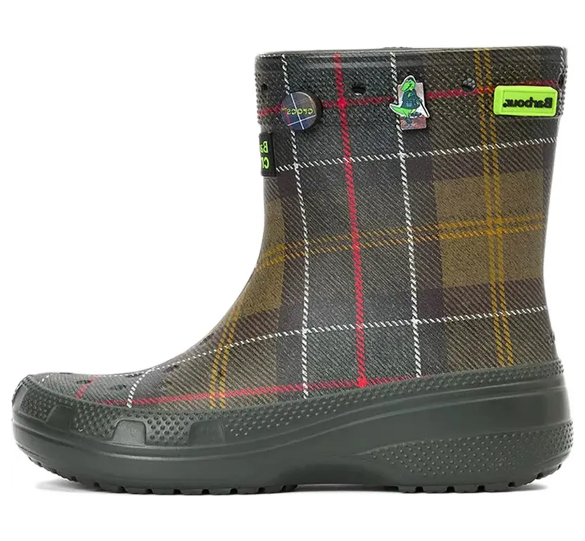 crocs-classic 210899-3VT