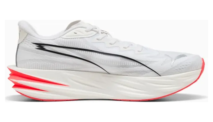 Puma Deviate Nitro Wit (313904-06)