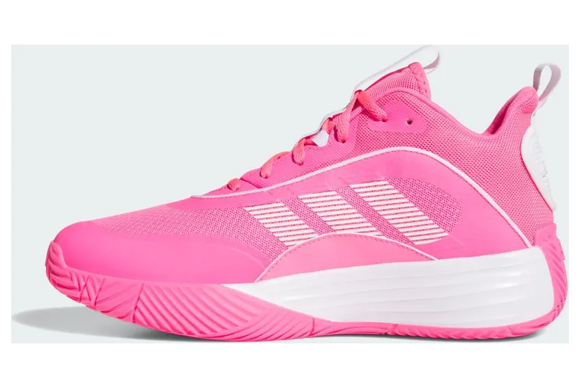 adidas-ownthegame JS2172