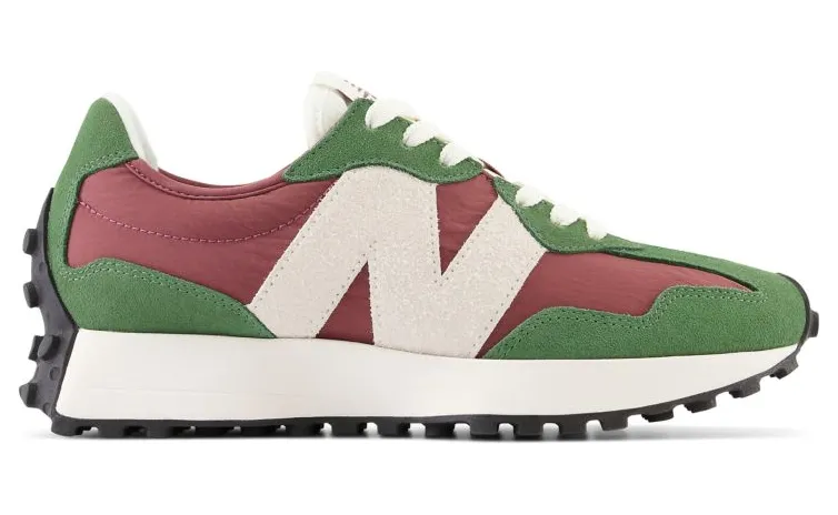 new-balance-327 WS327UO