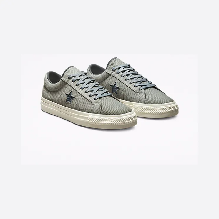 converse-one-star 171552C