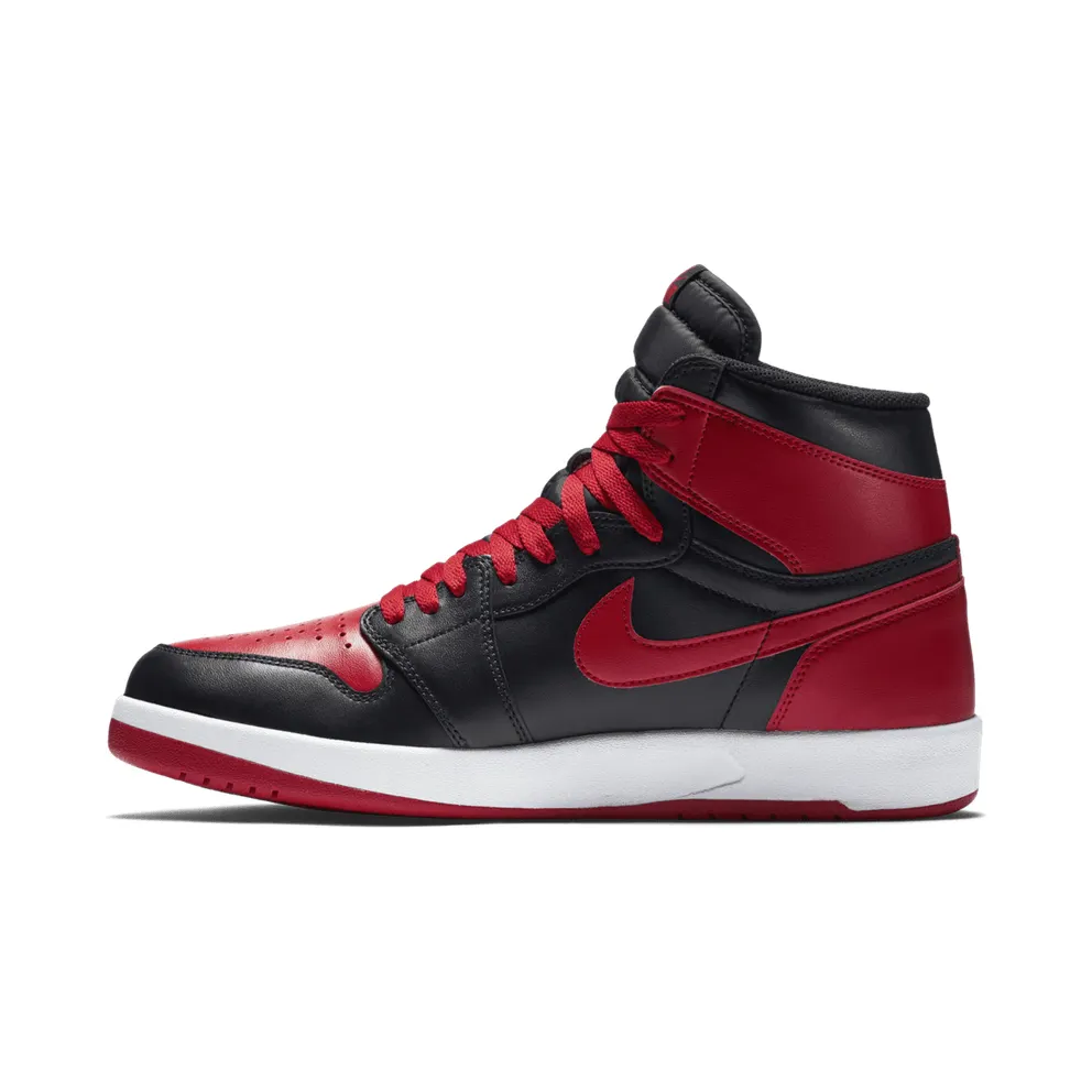 Jordan 1.5 Retro Bred Black/Gym Red-White (768861-001)