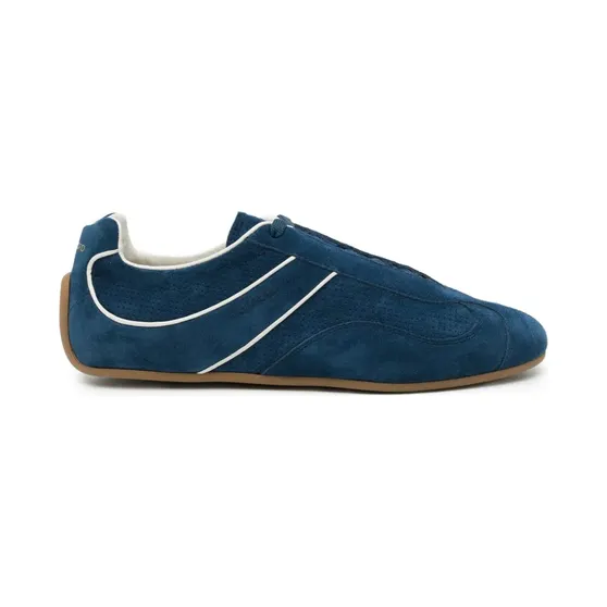 Tom Ford Aston “Blue” (J1644LCL457N)