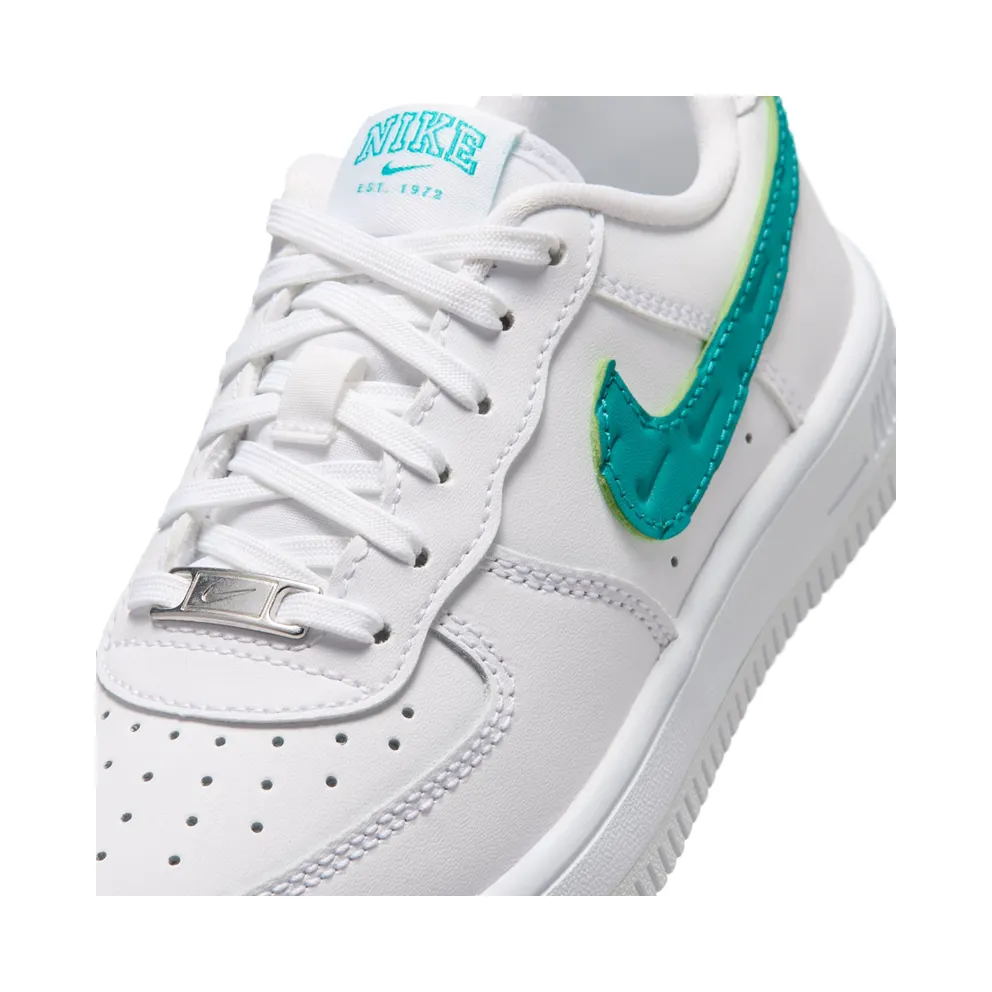 Nike Force 1 Low PS ‘White Energy’