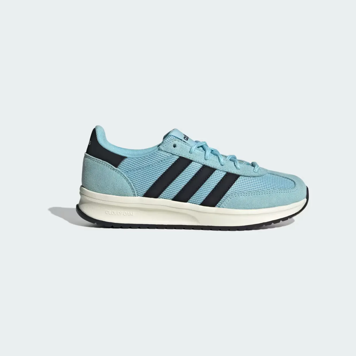 adidas-run-70s JR2441