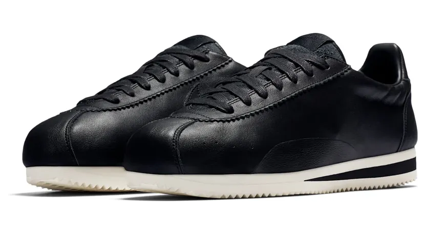 nike-cortez 807480-003