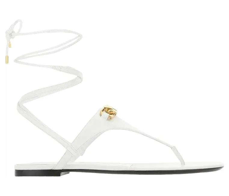 Valentino sneaker 1W2S0EZ4YZX0BO