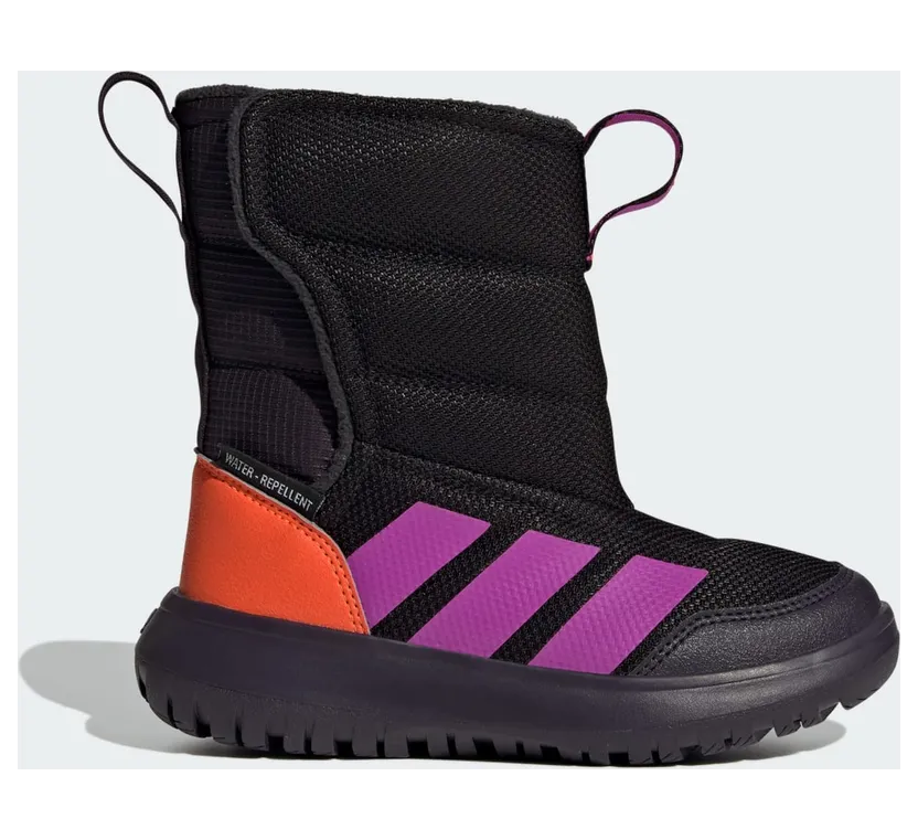 adidas-winterplay JQ2633