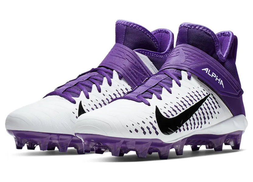 nike-alpha AQ3209-105