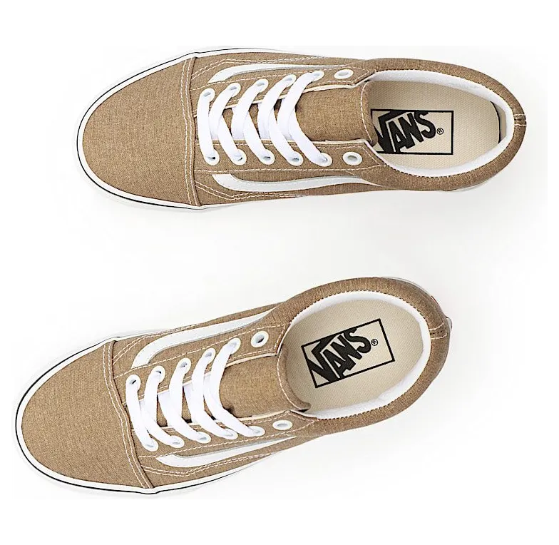 vans-old-skool VN0A38G19EN