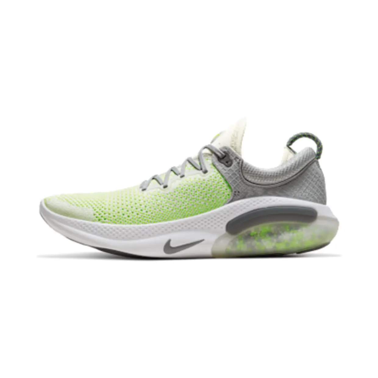 nike-free AQ2730-102