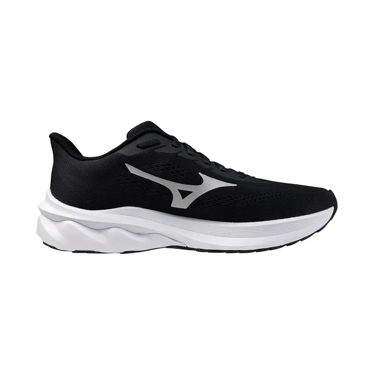 Mizuno Wave “Noir” (J1GM265754)