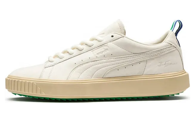 puma-sneaker 367412-01