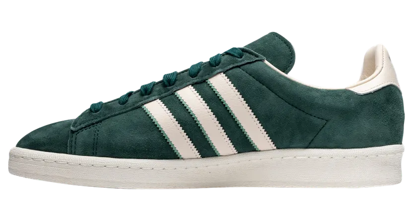 Adidas Campus IG1351
