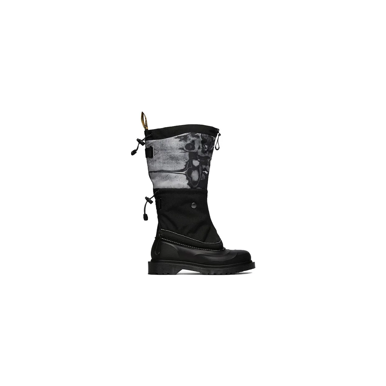 dr-martens-sneaker 31839009