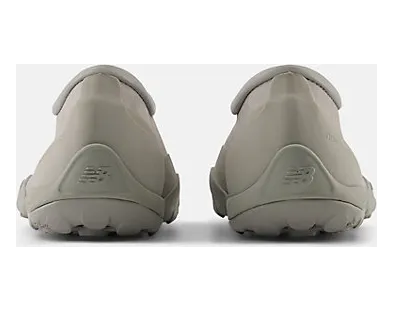 new-balance-minimus MT10T8WQ