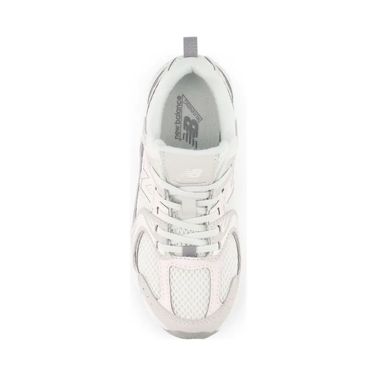 new-balance-530 P5304AU