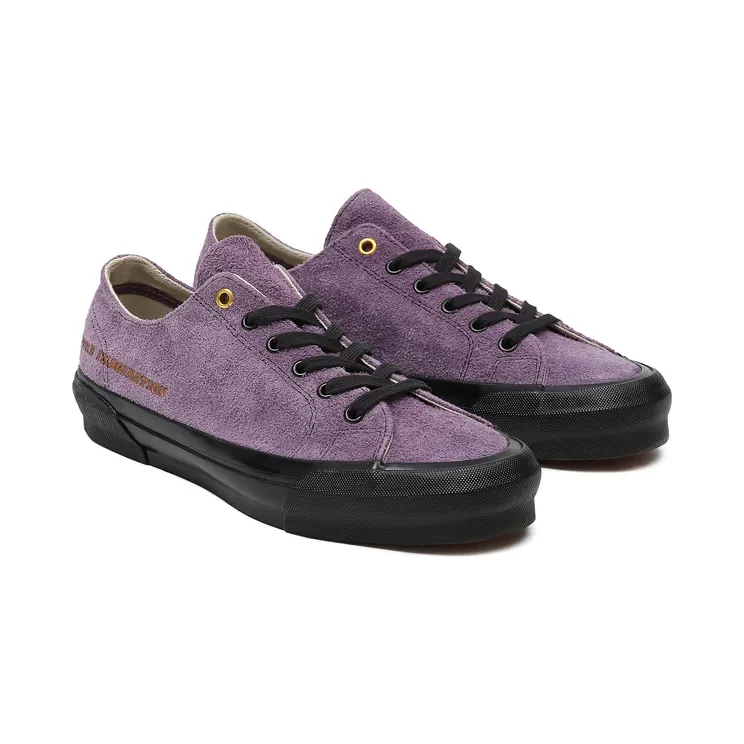 Vans Vault x Julian Klincewicz OG Style 31 LX (VN0A5DXWB5E1)