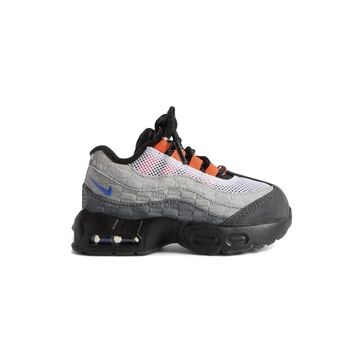 nike-air-max IO4643-001