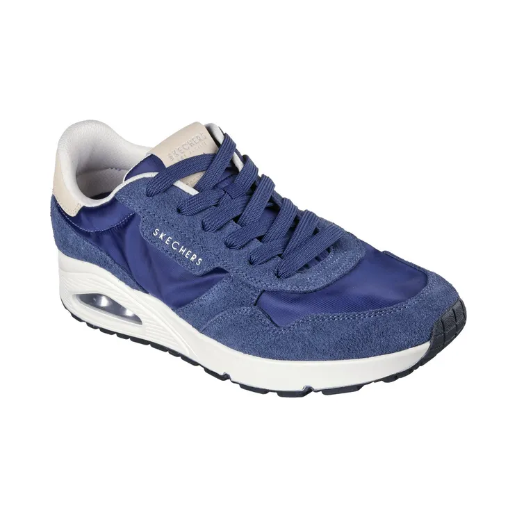 skechers-uno 183053_NVY