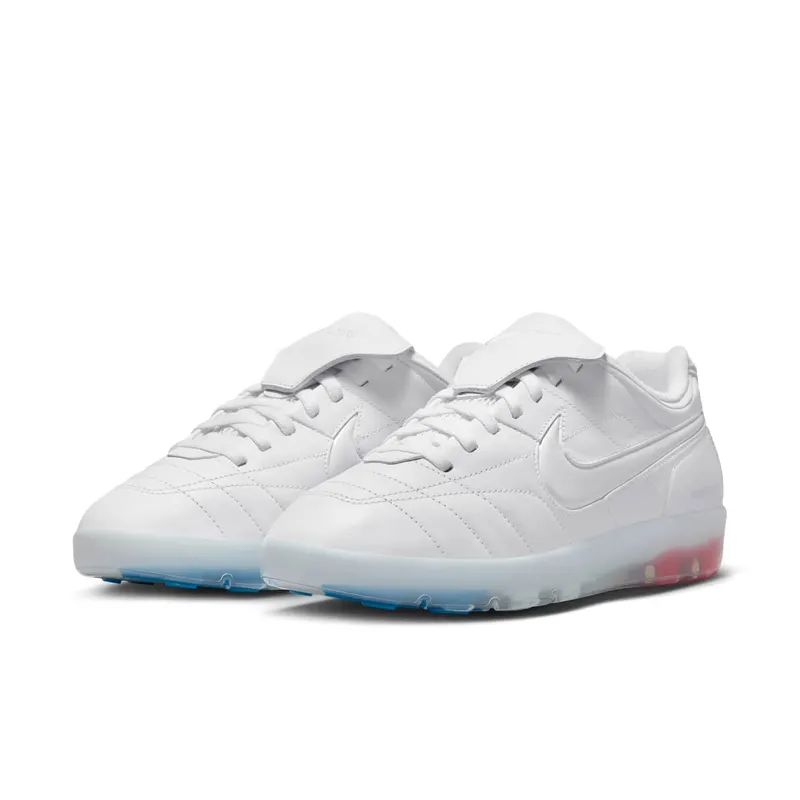 Nike Cryoshot Tiempo R10 “Jacquemus – Team France” (IO0619-100)