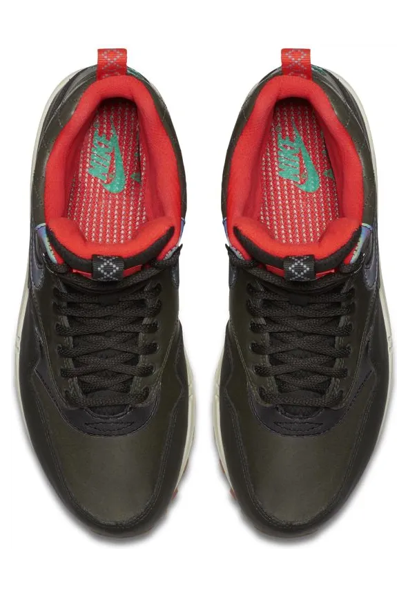 nike-air-max 807307-300