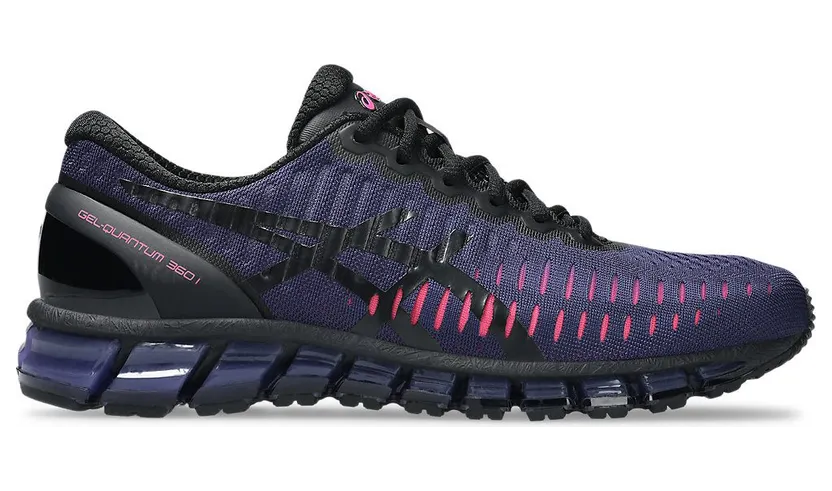 asics-gel-quantum 1203A936-500
