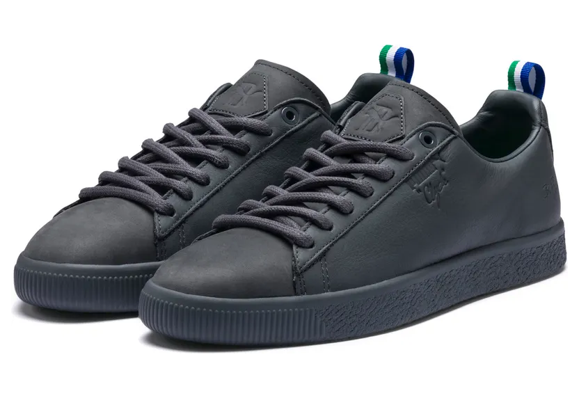 puma-clyde 367415 01