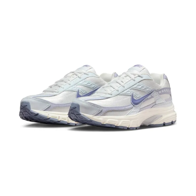 nike-initiator IB4339-121