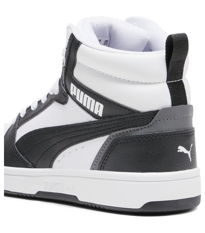 puma-rebound 393831_01