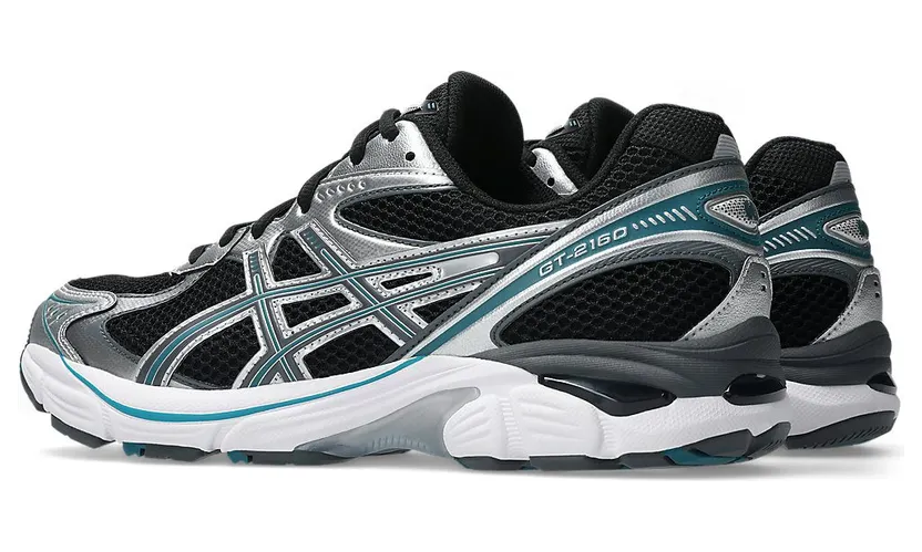 asics-gt-2160 1203A275-005