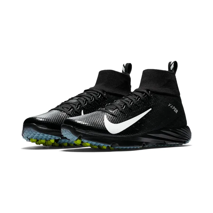 nike-vapor 917169-001