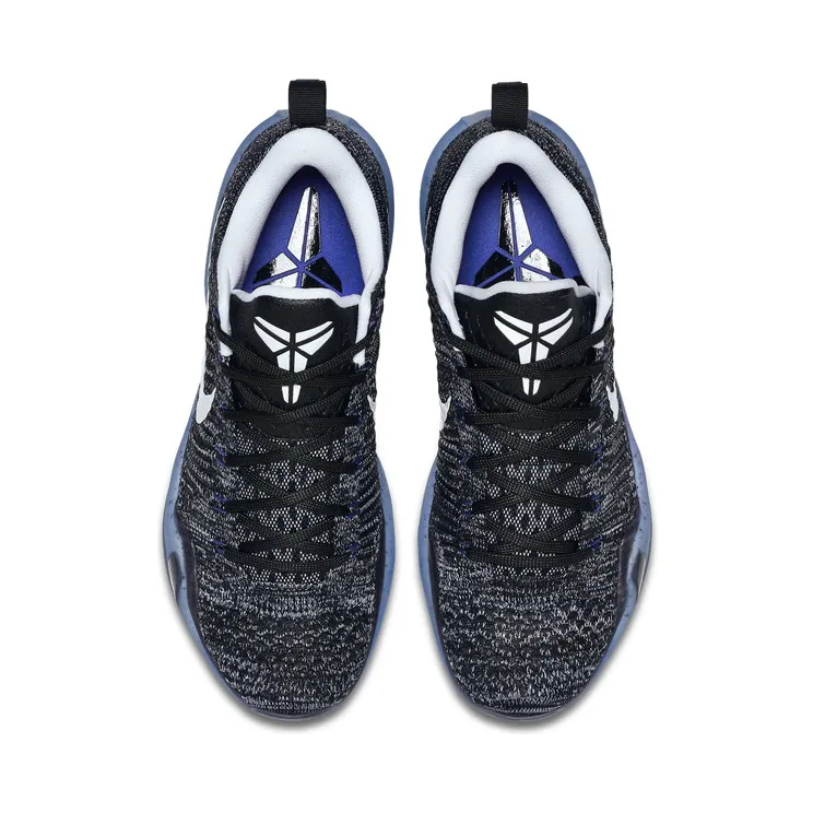 nike-kobe 805937-010