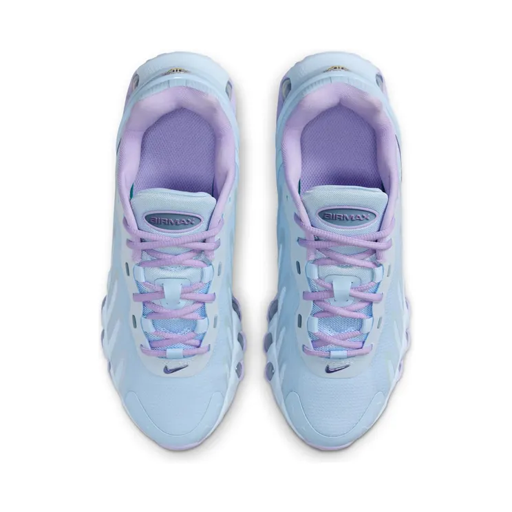 nike-air-max IH4046-441