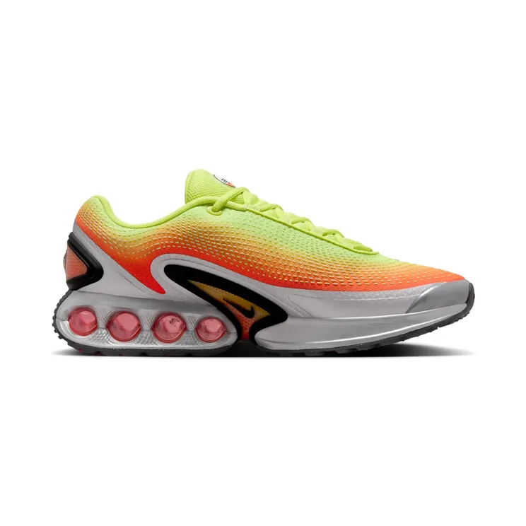 nike-air-max HF5531-300