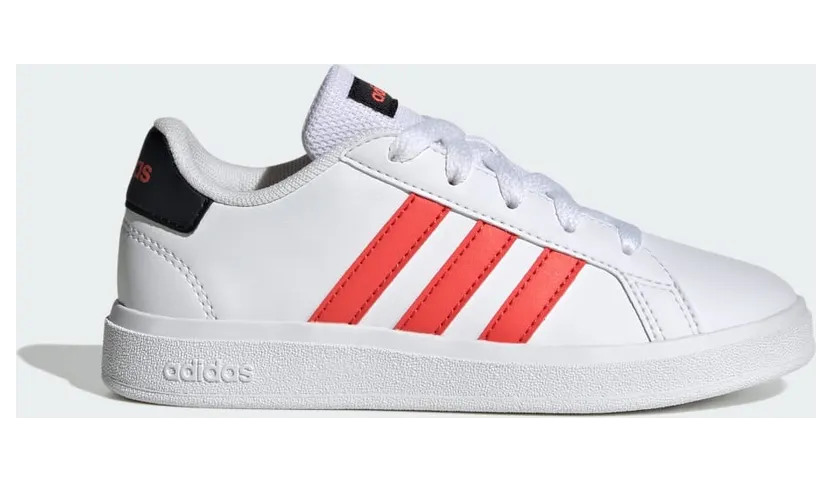 adidas-grand-court IG4828