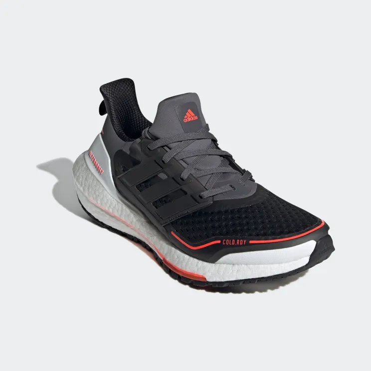 adidas-ultraboost GV7122