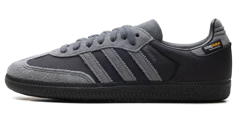 Adidas Samba JI3214