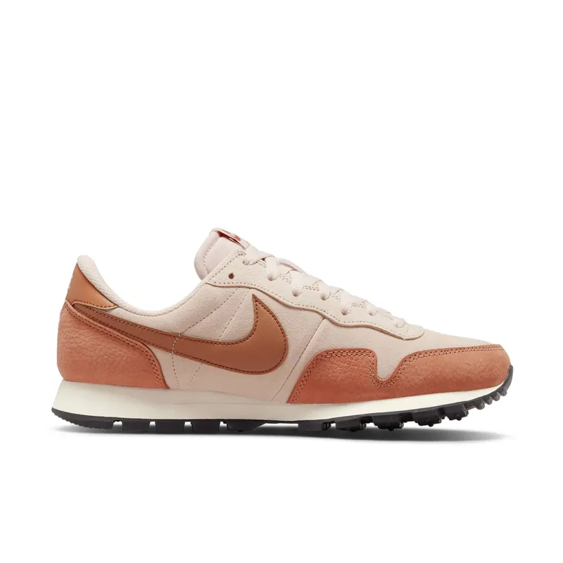 Nike Air Pegasus 83 PRM Brown (DN1790-200)