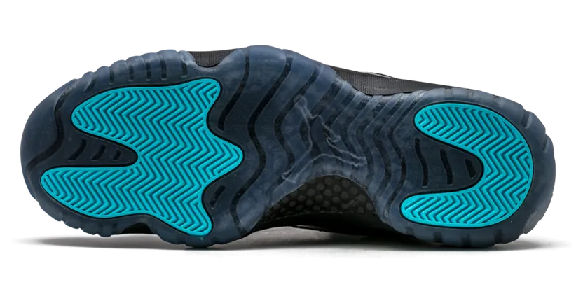 air-jordan-11 378037-006