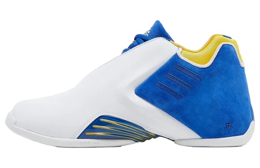 Adidas T-Mac 3 “Auburndale” (GY0267)