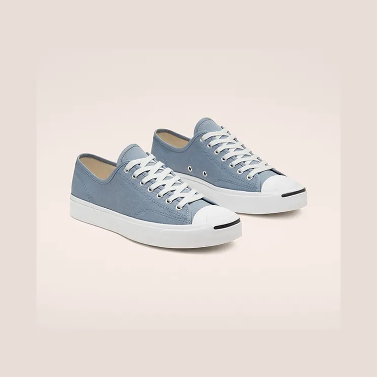 converse-jack-purcell 167706C