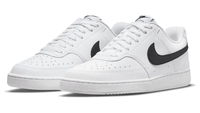 nike-court DH3158-101