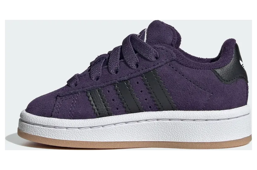 adidas-campus JQ8561