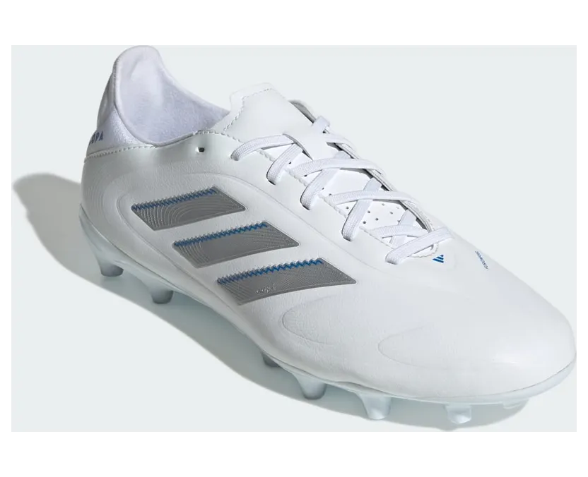 adidas-copa-pure ID9051