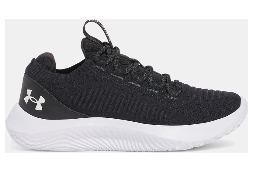 under-armour-sneaker 3028077-003