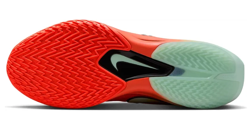 nike-gt-cut DV2913-800