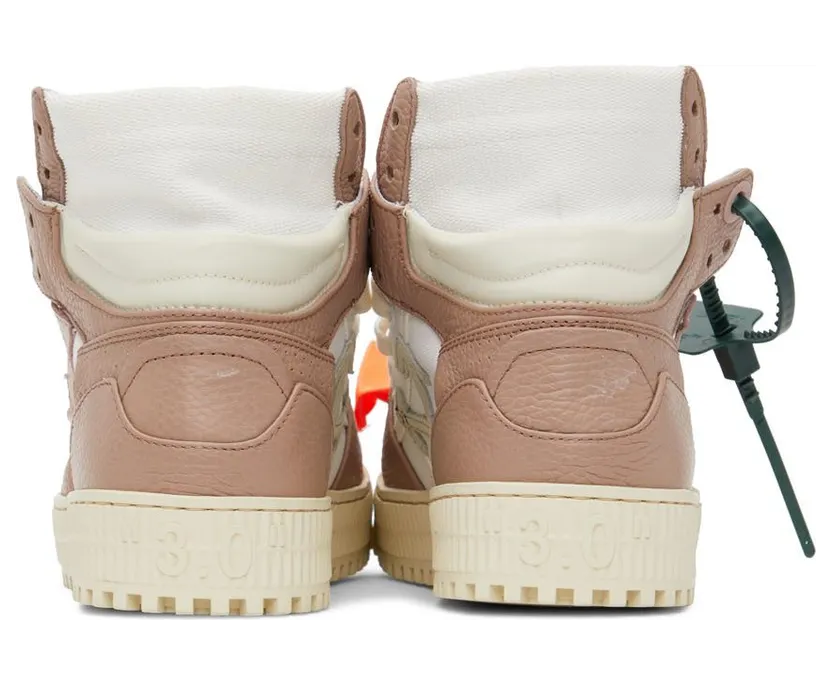 off-white-sneaker OWIA112S22LEA0013061