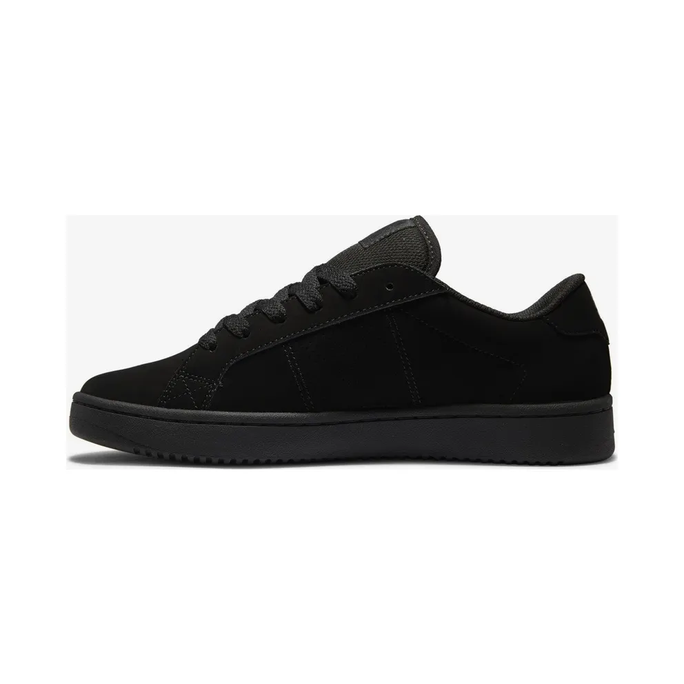 DC Striker Black (ADYS1006243bk)