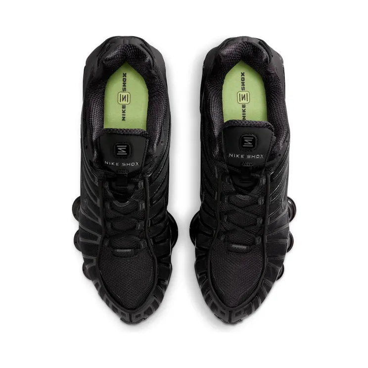 nike-shox IQ0167-001
